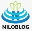 هیئت ابوالفضل عباس سیداباد